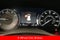 2020 Acura RDX Advance Package SH-AWD