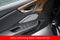 2020 Acura RDX Advance Package SH-AWD