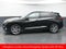2020 Acura RDX Advance Package SH-AWD
