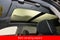 2020 Acura RDX Advance Package SH-AWD