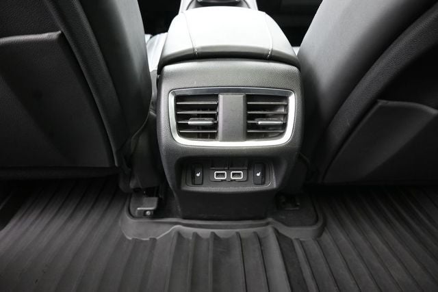 2020 Acura RDX Advance Package SH-AWD