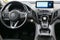2020 Acura RDX Advance Package SH-AWD