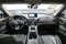 2020 Acura RDX Advance Package SH-AWD