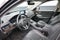 2020 Acura RDX Advance Package SH-AWD
