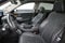 2020 Acura RDX Advance Package SH-AWD