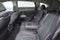 2020 Acura RDX Advance Package SH-AWD