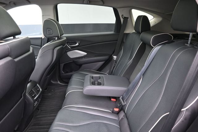 2020 Acura RDX Advance Package SH-AWD