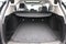 2020 Acura RDX Advance Package SH-AWD
