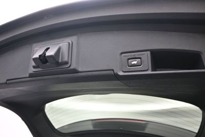 2020 Acura RDX Advance Package SH-AWD