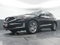 2020 Acura RDX Advance Package SH-AWD