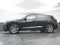 2020 Acura RDX Advance Package SH-AWD