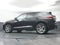 2020 Acura RDX Advance Package SH-AWD