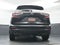 2020 Acura RDX Advance Package SH-AWD