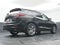 2020 Acura RDX Advance Package SH-AWD