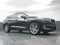 2020 Acura RDX Advance Package SH-AWD