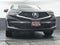 2020 Acura RDX Advance Package SH-AWD