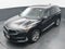 2020 Acura RDX Advance Package SH-AWD