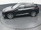 2020 Acura RDX Advance Package SH-AWD