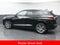 2020 Acura RDX Advance Package SH-AWD