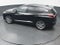 2020 Acura RDX Advance Package SH-AWD
