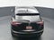 2020 Acura RDX Advance Package SH-AWD