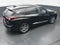 2020 Acura RDX Advance Package SH-AWD