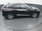 2020 Acura RDX Advance Package SH-AWD