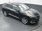 2020 Acura RDX Advance Package SH-AWD
