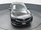2020 Acura RDX Advance Package SH-AWD