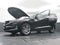 2020 Acura RDX Advance Package SH-AWD