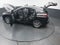 2020 Acura RDX Advance Package SH-AWD