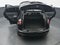 2020 Acura RDX Advance Package SH-AWD