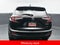 2020 Acura RDX Advance Package SH-AWD
