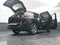 2020 Acura RDX Advance Package SH-AWD