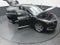2020 Acura RDX Advance Package SH-AWD