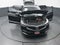 2020 Acura RDX Advance Package SH-AWD