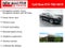 2020 Acura RDX Advance Package SH-AWD