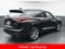 2020 Acura RDX Advance Package SH-AWD
