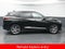 2020 Acura RDX Advance Package SH-AWD