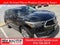 2020 Acura RDX Advance Package SH-AWD