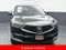 2020 Acura RDX Advance Package SH-AWD