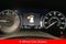 2020 Acura RDX Advance Package SH-AWD