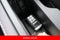 2020 Acura RDX Advance Package SH-AWD