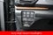 2020 Acura RDX Advance Package SH-AWD