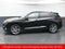 2020 Acura RDX Advance Package SH-AWD
