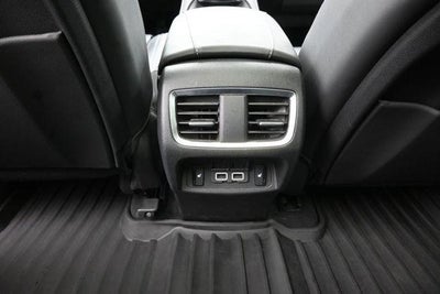 2020 Acura RDX Advance Package SH-AWD