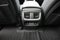 2020 Acura RDX Advance Package SH-AWD