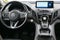 2020 Acura RDX Advance Package SH-AWD