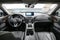 2020 Acura RDX Advance Package SH-AWD