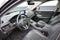 2020 Acura RDX Advance Package SH-AWD